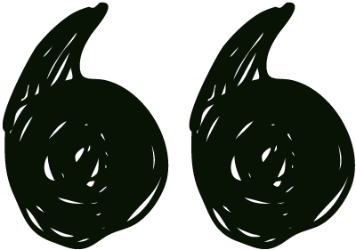 高福|高福：疫情仍存爆发风险，做好防护“三大件” ｜财新时间回顾