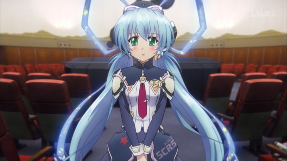 星之梦:欣赏星空吗?那永远不会消失的美景,梦美在这里一直等你