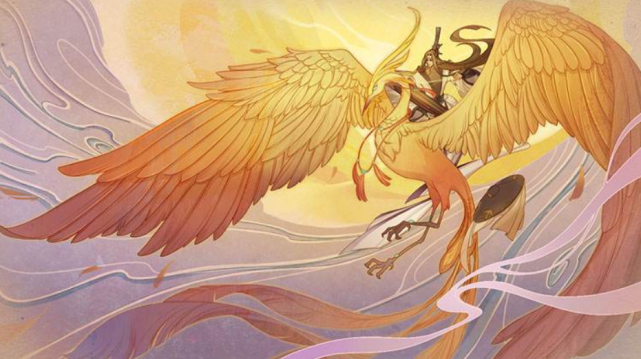 龙抬头|赤龙|帝俊|土地神|玉皇大帝