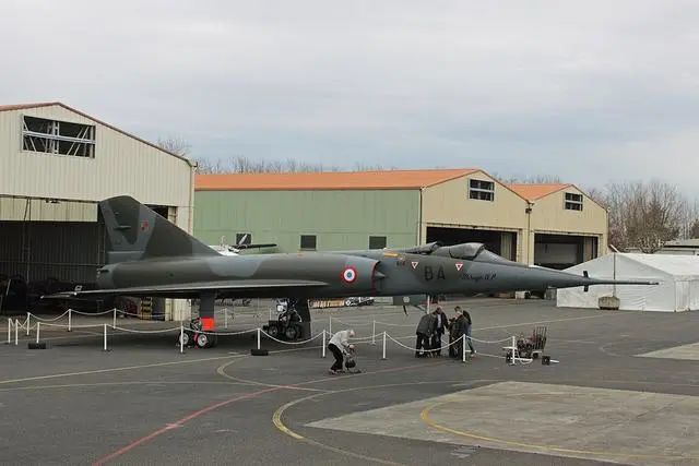 法国达索六代机_法国达索公司_法国达索公司战斗机