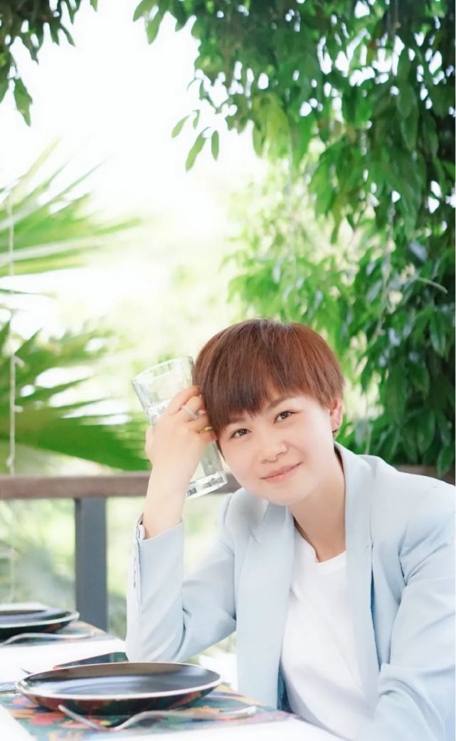 腾讯内容开放平台