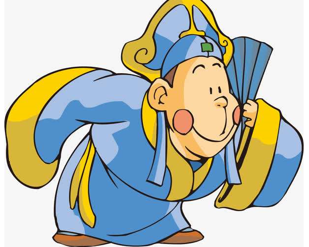 在古代买一个仆人需要多少银两?看你如今的经济水平能买得起吗?