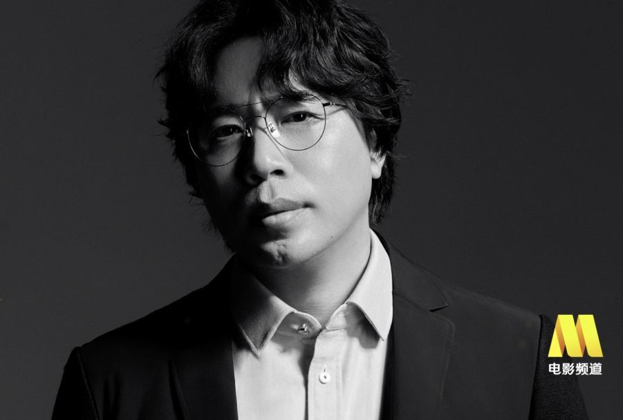 从音乐人到电影人,民谣才子卢庚戌晋升导演