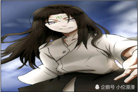 火影忍者笼中鸟宁次篇