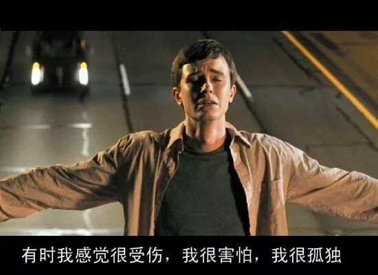 赢钱赚钱软件_平台赢钱不给出款_赢钱平台都有什么