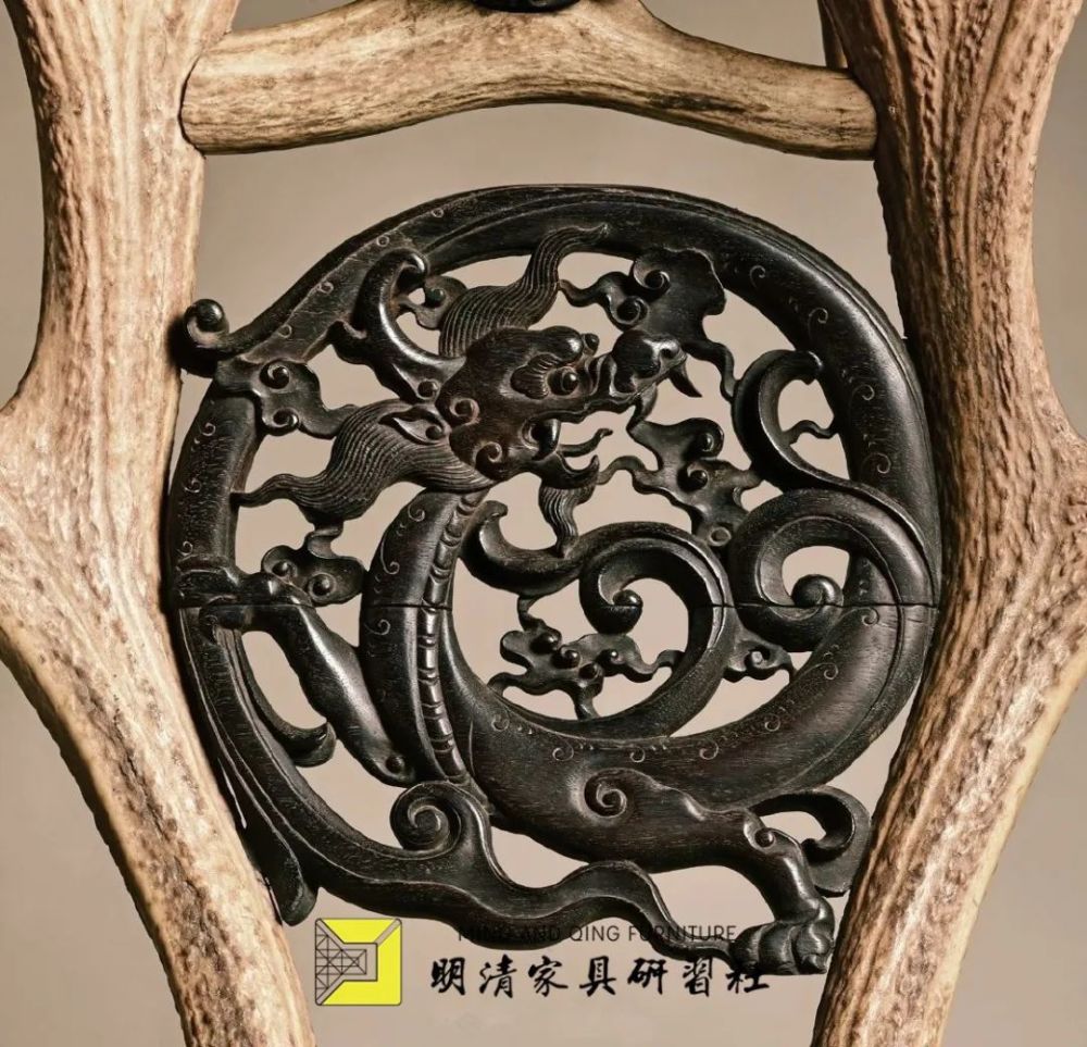 夔龙礼乐,夔龙礼乐造句