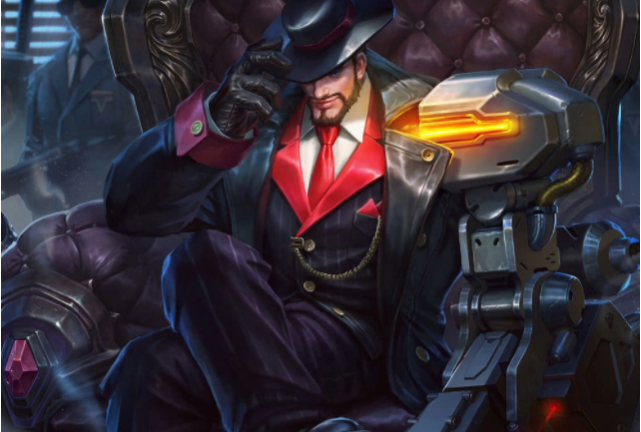 27号更新刘备加强史诗皮肤公布，宫本末日机甲公布，李白典藏皮肤曝光