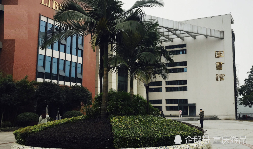 ֶʵѧ_ֶʵ_ֶʵУô