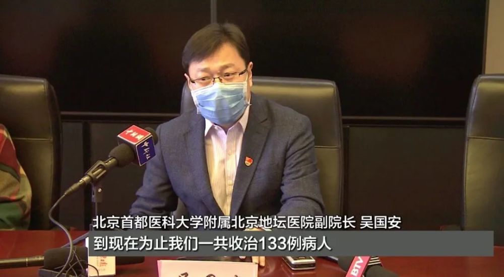 好消息6个月大的女孩萌萌康复出院了