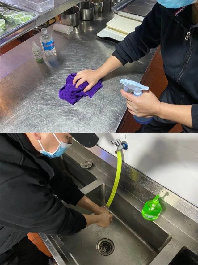 给复工后的你!《长沙外卖指南3.0》来了