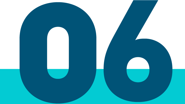 基因|亲亲抱抱是一种基因行为，只传女不传男