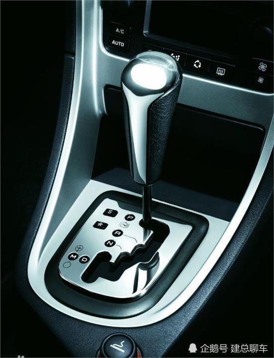 驾照c1和c2,自动挡和手动挡的区别在哪里?听教练怎么说