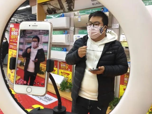 石家庄大型超市排名_石家庄125家大中型超市、81家大中型商场全部正常营