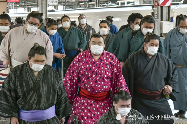 日本疫情扩散民众感到不安 安倍支持率跌至36.2%