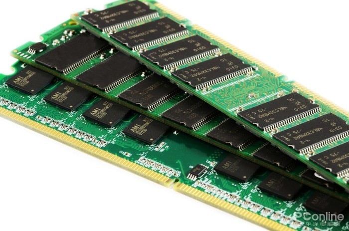 被小米大炒的lpdd5是何物 和ddr5 Gddr5有啥区别 腾讯新闻