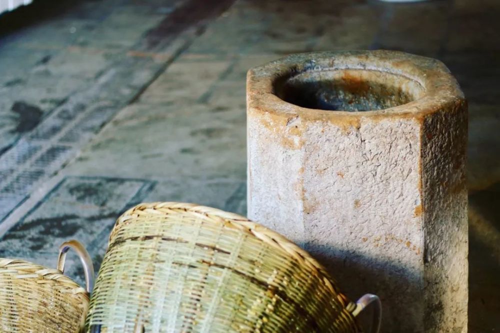 豆腐之乡千千万云朵豆干独一家好吃到扶墙