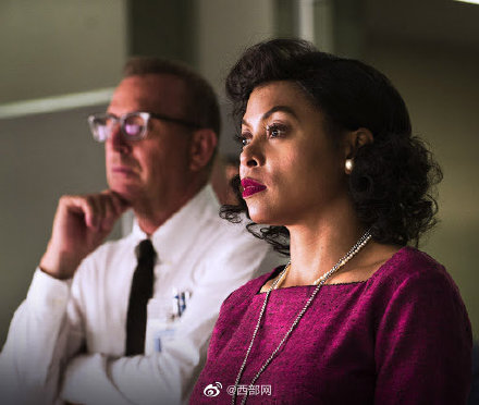 隐藏人物原型科学家去世