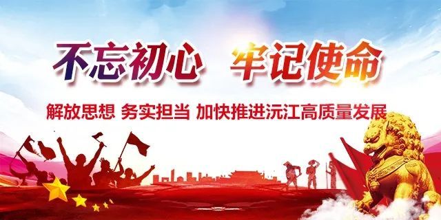 集中整治顽瘴痼疾,沅江车主不要再任性停车|沅江|市委|顽瘴痼疾