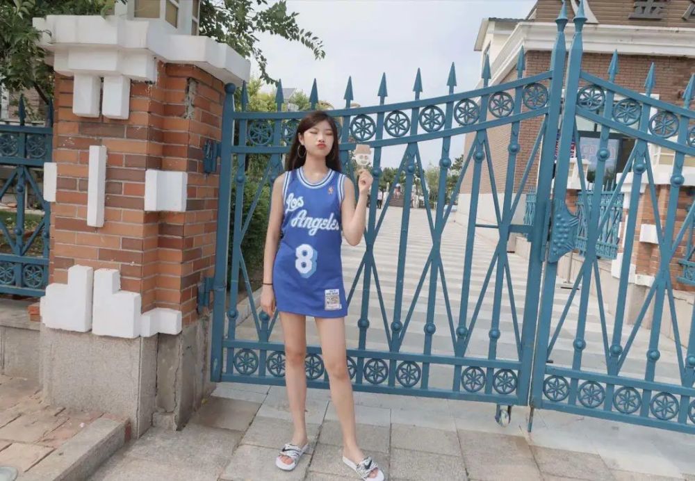 编辑:衣依编辑:潘谨勤编辑:杜巩编辑:宋忠冬主编:阿鱼-黄祎与腾讯nba