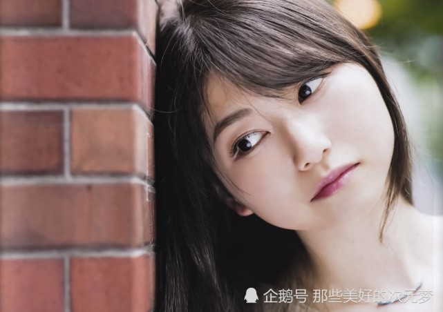 雨宫天 一名从棒读被质疑 再到本色出演后一举成名的声优 夏川椎菜 雨宫天 声优 阿库娅 Acg 配音