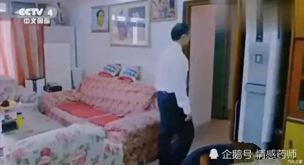 钟南山院士开什么车 网友 英雄还是懂车的 不过真低调 腾讯新闻