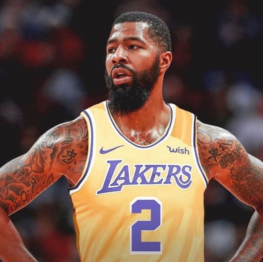 状元大乱斗!258斤锡安将做客斯台普斯球馆,湖人新援首秀也来了