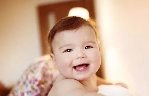 起名字大全免费测试:内涵有寓意的新生儿