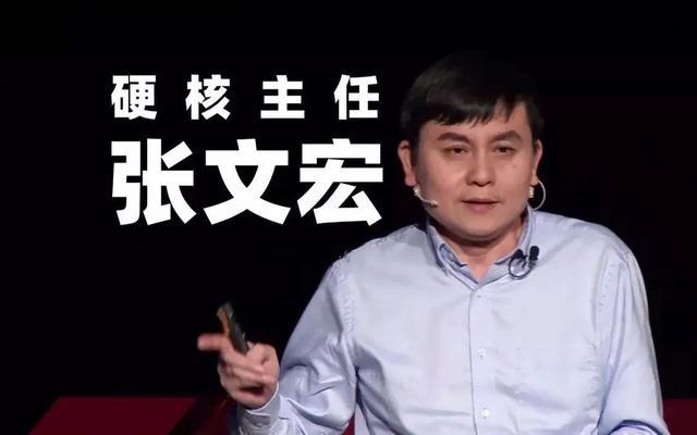 李子柒|李子柒被写进期末考卷，和袁隆平并肩，她配吗？