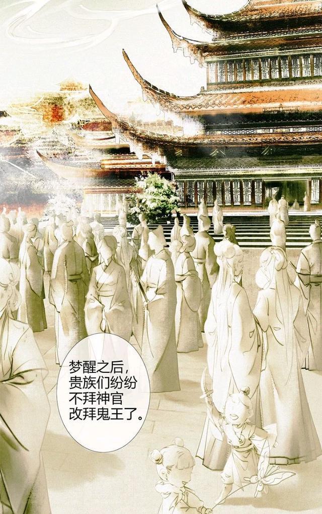 腾讯内容开放平台