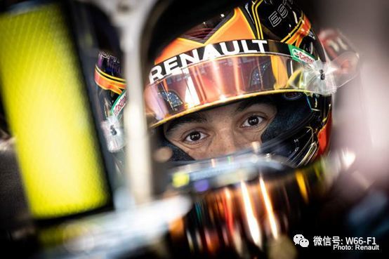 奥康 新赛车稍稍 不适应 期待实现争四目标 腾讯新闻