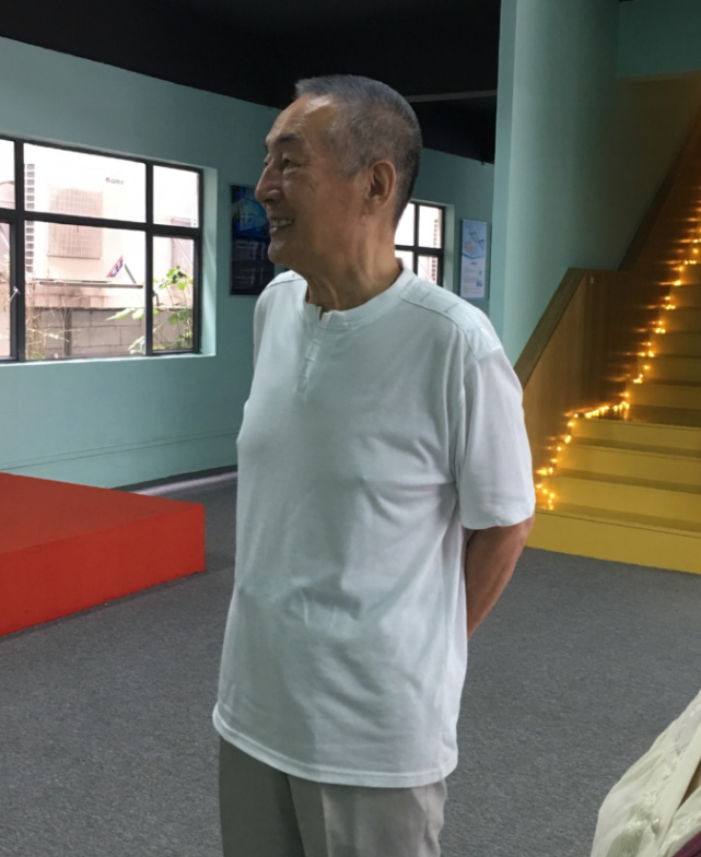 杜雨露病故细节披露:确诊肺癌超10年,发高烧打点滴也坚持拍戏_腾讯