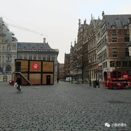 钻石和欧洲11世纪的下水道 腾讯新闻