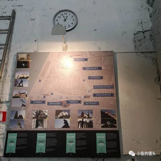 钻石和欧洲11世纪的下水道 腾讯新闻