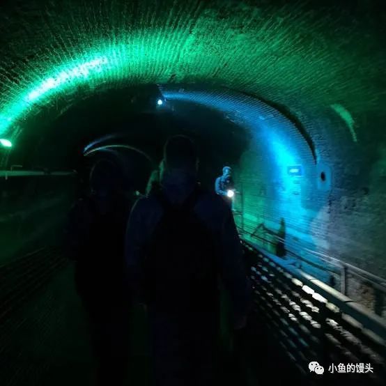 钻石和欧洲11世纪的下水道 腾讯新闻