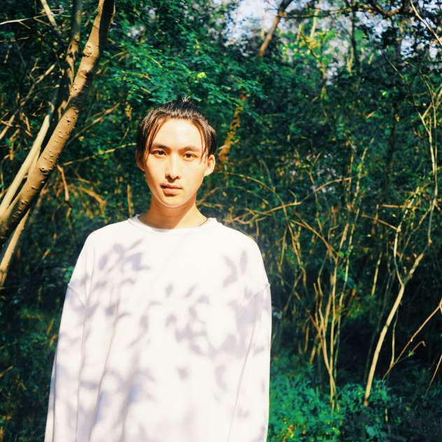 嘲笑练习生参加《中国新说唱》,如今rapper们却扎堆跑去变成idol