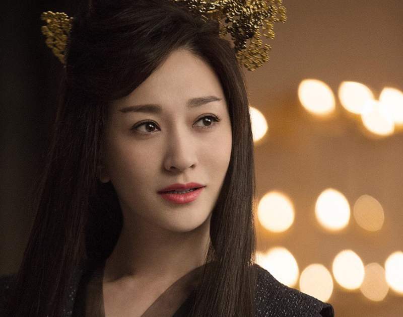 庆余年之中长公主为何多次陷害范闲其实和叶轻眉有关