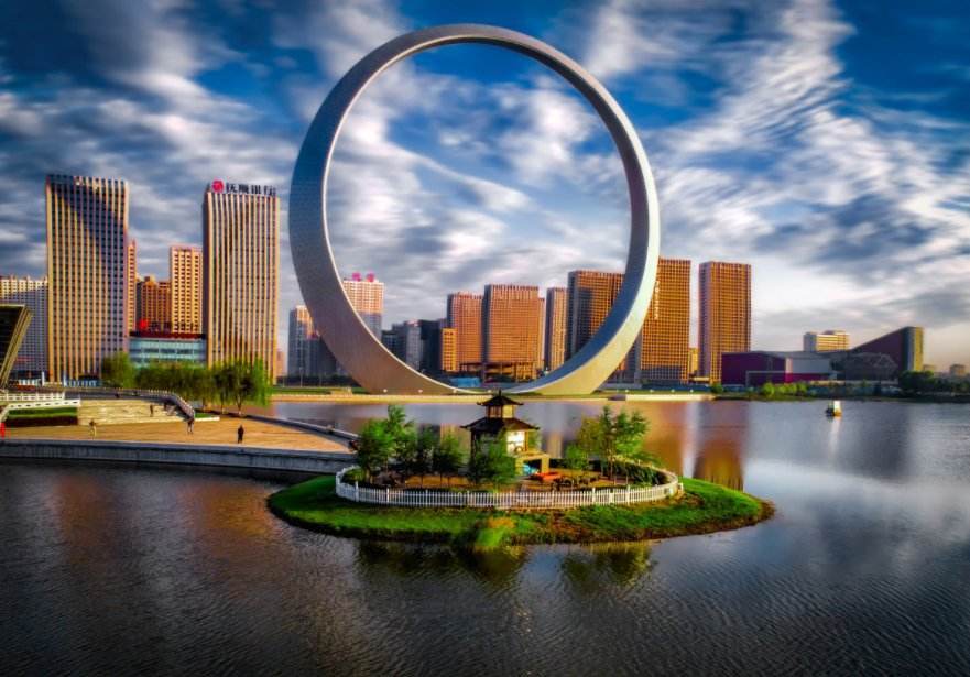 东北三省gdp排名_黑河市和佳木斯市是GDP总量排名东三省倒数第一的黑龙江希望所在(2)