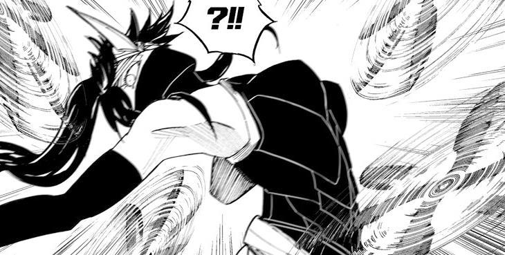 镇魂街鸦也何去何从回王国组织不可能成为曹焱兵伙伴有可能