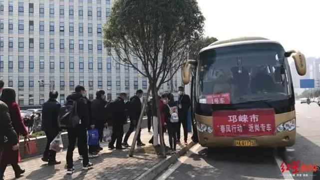 å›¾ç‡