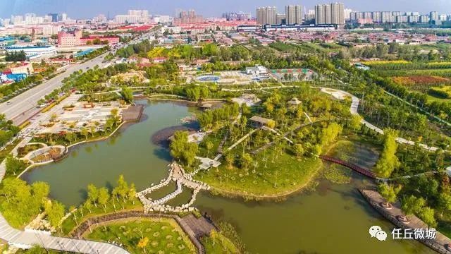 任丘gdp_河北十大人口大县:任丘市第三,4个县GDP高于500亿元