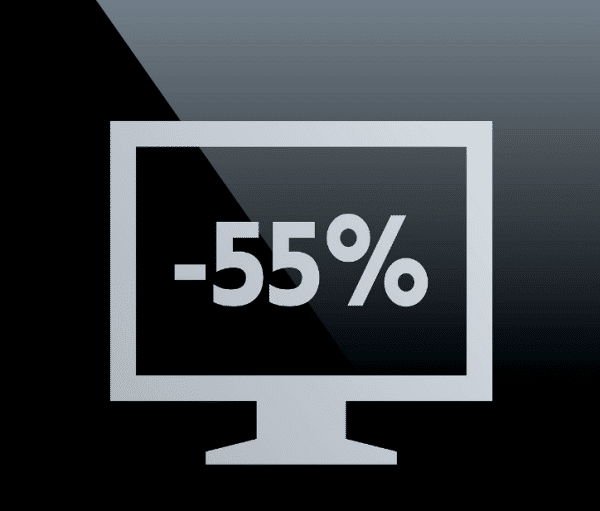 、BD、720P、1080P等版本是什么意思?