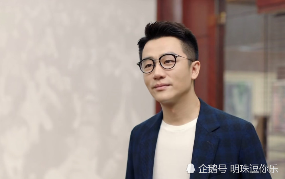 完美关系舒晴儿子生父曝光沈英杰惊恐原来是你他跳楼自杀