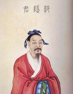 既然清谈误国,为何几乎魏晋所有的名士和高官都喜欢清谈呢?