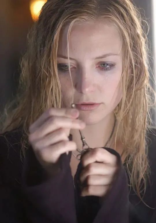 反转多的是你猜不到的事耐人寻味的经典高分惊悚片万能钥匙