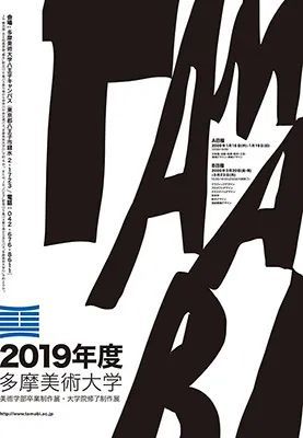 腾讯内容开放平台