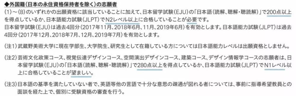 申请日本艺术留学好在哪儿 咋就成香饽饽了 腾讯新闻