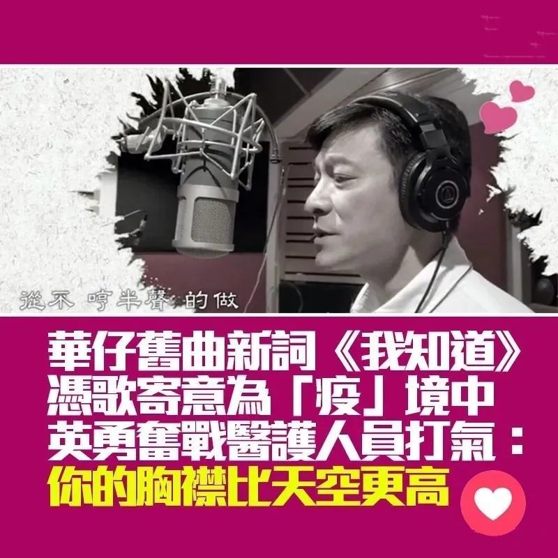 成都實驗外國語西區(qū)學校官網_成都實驗外國語學校西區(qū)_成都實驗外國語西區(qū)小學怎么樣