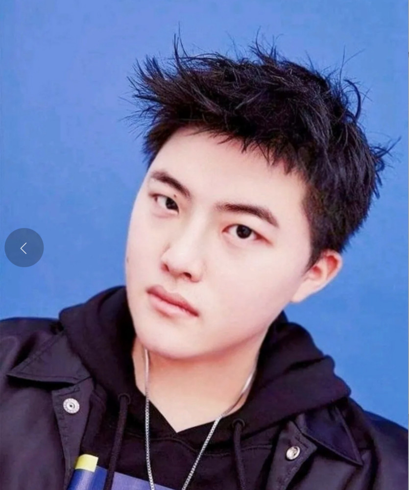 lol帅哥选手排名,lpl无一人当选,lck第一花美男s8赛季已退役