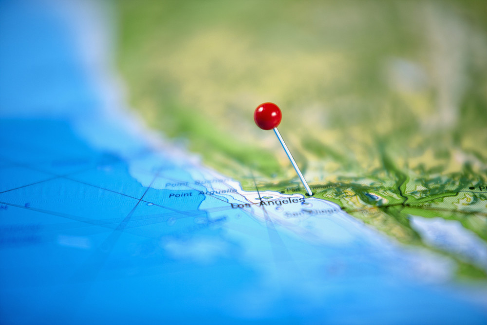 特朗普|美国选情胶着：特朗普支持率的抬头，有反超拜登之势