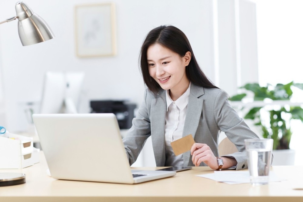 2亿人在家办公,1亿人在摸鱼:你努力一点,就能轻松赢掉很多人